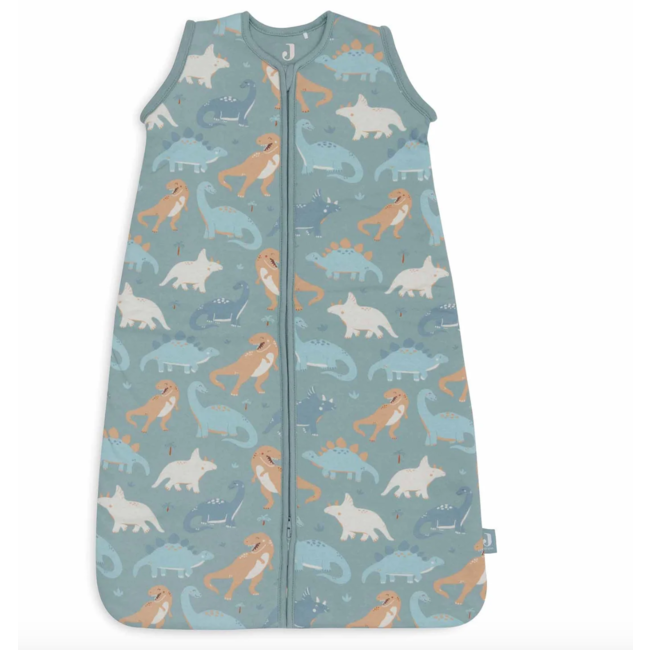 Jollein slaapzak 70cm  Roarsome