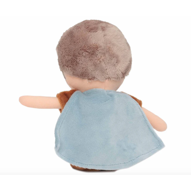 Jollein Knuffel Superhero Dave