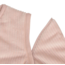 Jollein Slaapzak 90 cm rond Rib Wild Rose