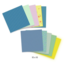 dj09304 Vouwpapier Natsu