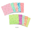 dj09303 Vouwpapier Haru