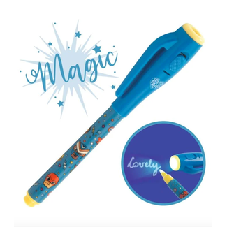 Djeco dd03769 Magic pen Ben