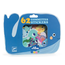 dj00057 Grote stickers Zeedieren