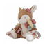 Little Dutch Activiteitenknuffel Hert Fairy garden
