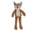 Little Dutch Knuffel hert lange benen Fairy garden