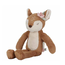 Little Dutch Knuffel hert lange benen Fairy garden