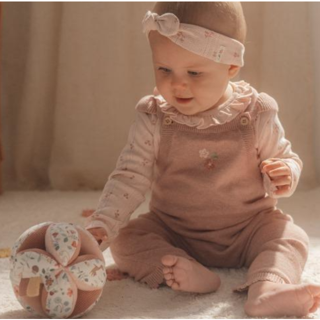 Little Dutch Grijpbal  Fairy garden