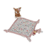 Little Dutch Knuffeldoekje print Hert  Fairy garden