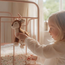 Little Dutch Muziekdoos Hert Fairy garden