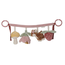 Little Dutch Wagenspanner Fairy garden