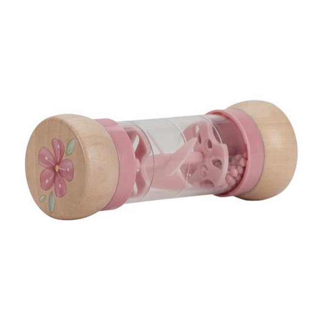 Little Dutch Regenrammelaar Fairy garden