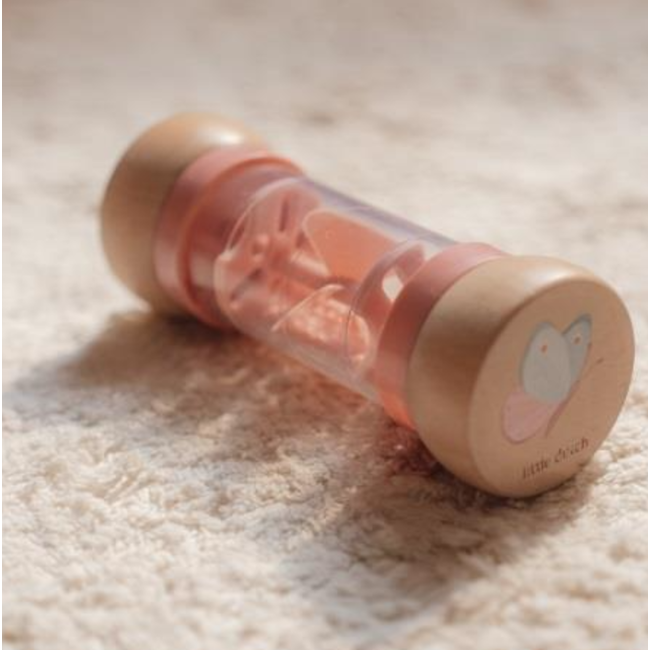 Little Dutch Regenrammelaar Fairy garden