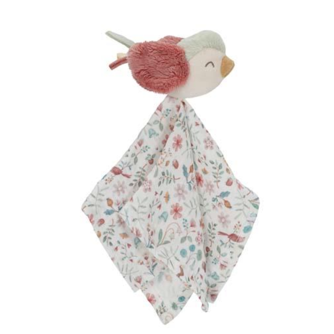 Little Dutch Giftset Fairy garden