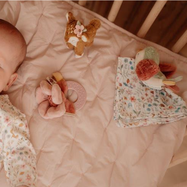 Little Dutch Giftset Fairy garden