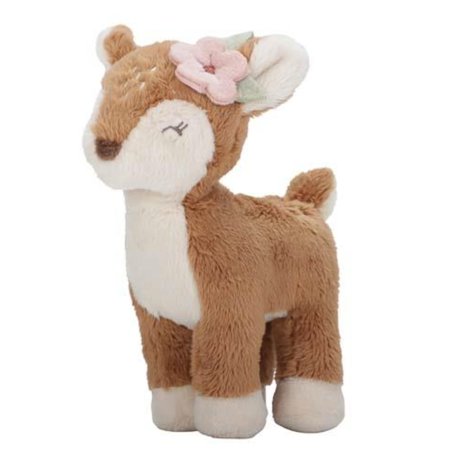 Little Dutch Giftset Fairy garden