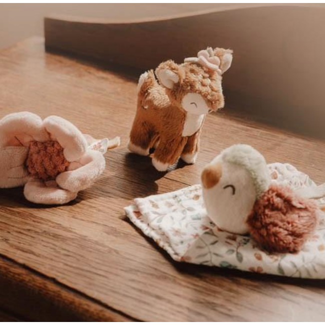 Little Dutch Giftset Fairy garden