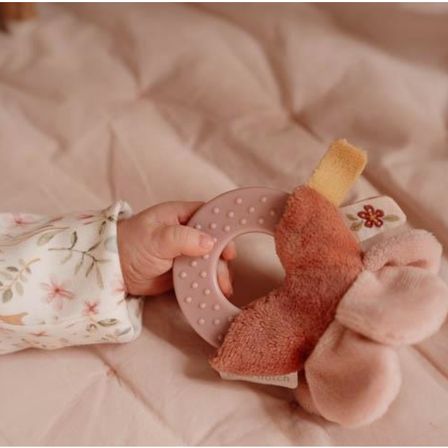 Little Dutch Giftset Fairy garden