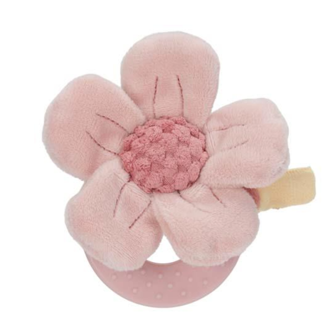 Little Dutch Giftset Fairy garden