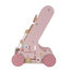 Little Dutch Activiteiten loopwagen Fairy garden
