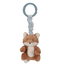 Little Dutch Trilfiguur Vos Forest friends