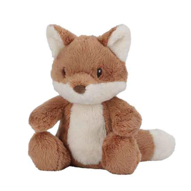 Little Dutch Giftset knuffels Forest friends