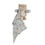 Little Dutch Giftset knuffels Forest friends