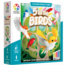 SmartGames 5 Little Birds