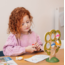 SmartGames 5 Little Birds
