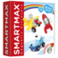 Smart max Smartmax My first Explorers