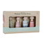 Little Dutch Aanvulset Poppenhuis Familie Rosa
