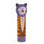 dd03782 Lijmstift Tijger