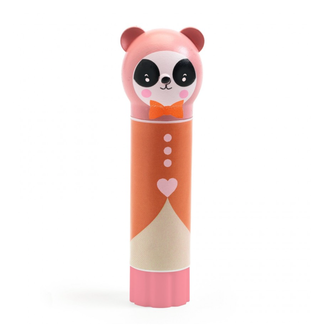 Djeco dd03782 Lijmstift Panda