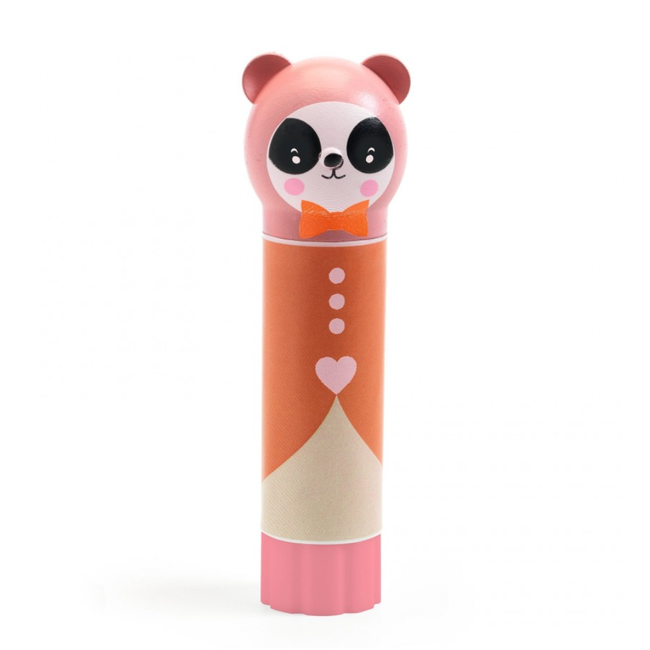 dd03782 Lijmstift Panda