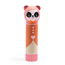 dd03782 Lijmstift Panda