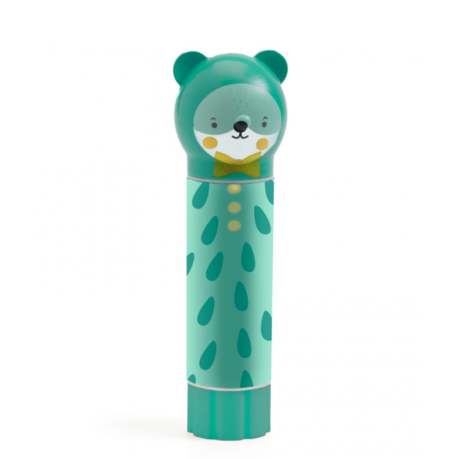 dd03782 Lijmstift Beer