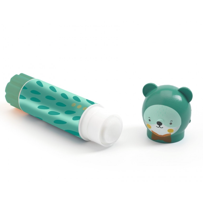 dd03782 Lijmstift Beer