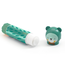 Djeco dd03782 Lijmstift Beer