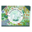 dj08690 Kleurplaten Wilde dieren