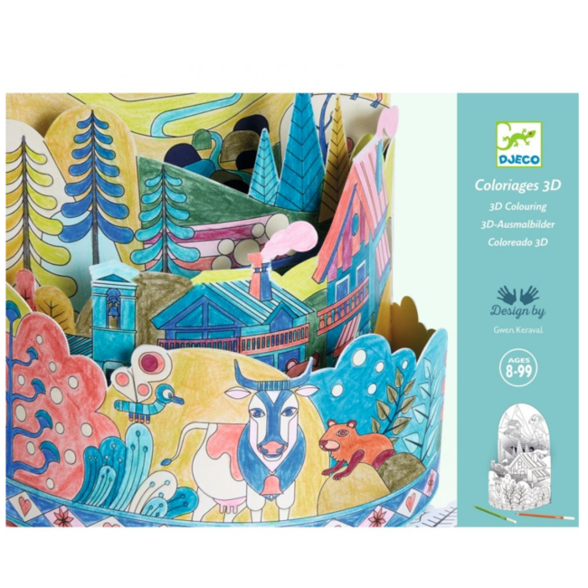 dj08743 Op de top..van de wereld