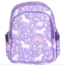 A little lovely company Rugzak Unicorn Dreams
