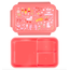 A little lovely company  Bento lunchbox Fun
