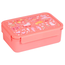A little lovely company  Bento lunchbox Fun