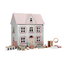 Little Dutch Poppenhuis