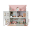 Little Dutch Poppenhuis