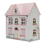 Little Dutch Poppenhuis