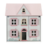 Little Dutch Poppenhuis