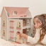 Little Dutch Poppenhuis