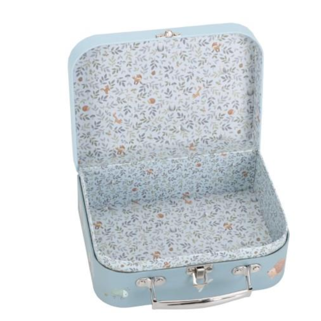 Little Dutch Koffertjes Forest Friends