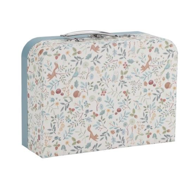 Little Dutch Koffertjes Forest Friends