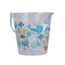 Little Dutch Little Dutch Emmer Ocean Dreams Blue 19cm